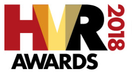 HVR Awards