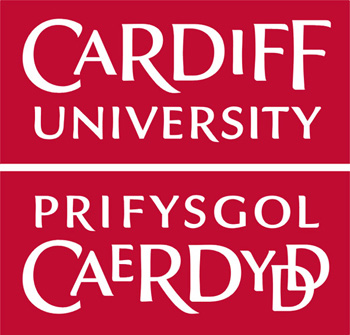 Cardiff University