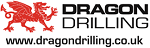 Dragon Drilling