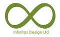 Infinitas Design