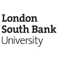 LSBU